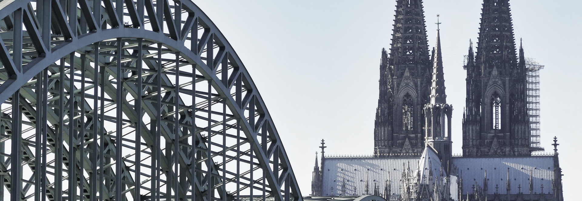 Kölner Dom