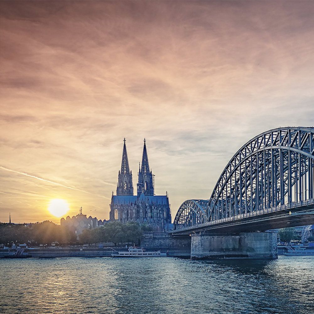 Köln